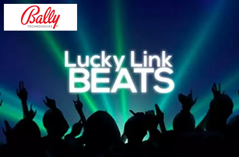 Lucky Link Beats